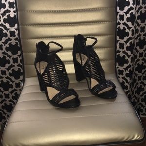 Vince Camuto Sandal Heels
